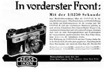 Zeiss 1936 1.jpg